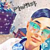   Mohamed