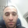  ,  Albert, 34