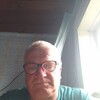  ,  , 55