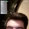  ,  , 25