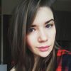  ,  Irisha, 24