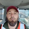  Weyhe,  Victor, 44