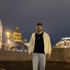  ,  Aliaksandr, 26