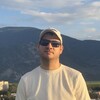   Artem