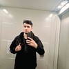  ,  REDIKzzzz, 23