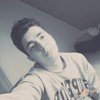   Richi
