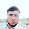   Yigitali