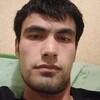  ,  JAFAR, 28