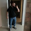  ,  Valentyn, 26