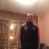   Dmitriy