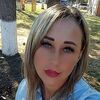  ,  Margo, 38