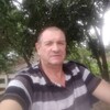  ,  , 58