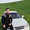   Azim