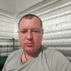  ,  , 31