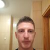  Witkowo,  , 32