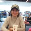  Petralia Sottana,  Margo, 46