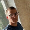   Evgeny