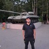  ,  , 27