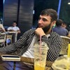  ,  , 21