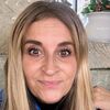  ,  Marie, 46