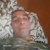  ,  Rustam , 36