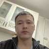  ,  , 34
