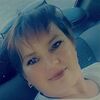  ,  Anastasia, 41