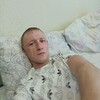  ,  , 39
