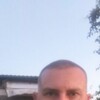  ,  Sdm, 44