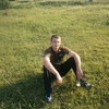   narek