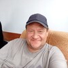   Slava