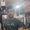   Samil