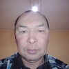  ,  , 57