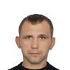   Aleksandr
