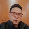  Segura,  LEONEL, 47