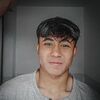  ,  Reshad, 21