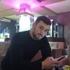   Ruslan
