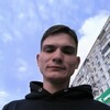   LaskoVasko
