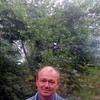   VOVA