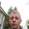  ,  Ihor, 29
