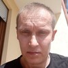  ,  Serg, 39