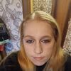  ,  , 28