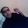   Anushavan