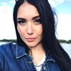  ,  , 30