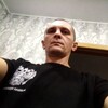  ,  , 38