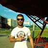   dj Mc