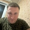  Regenstauf,  , 32