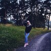  ,  , 28