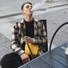   Ivan