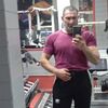  ,  Savaj, 50